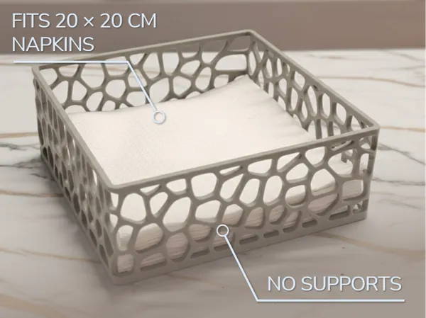 https://makerworld.bblmw.com/makerworld/model/US988acfa4735d3a/design/c552f78ab231ecf9.png