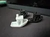PETG Bambu P1/X1 Original Settings from SD Card 2 Walls