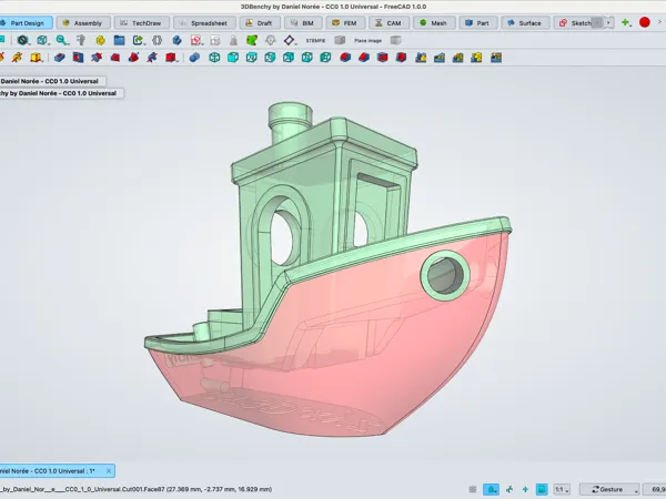 https://makerworld.bblmw.com/makerworld/model/US988acfe8c03702/design/2025-04-01_4eb5554d942b9.jpg