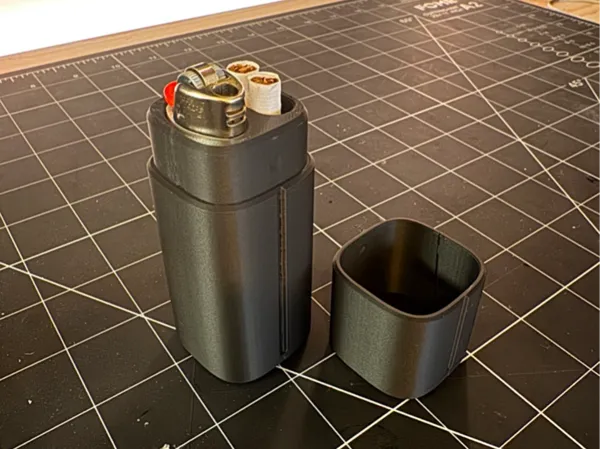 https://makerworld.bblmw.com/makerworld/model/US988afff9fdff9e/design/2025-02-24_f6f401bc84b34.png