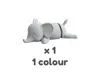 Tambo (1 color) (1 unit)