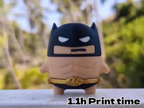 https://makerworld.bblmw.com/makerworld/model/US988b4d6cad38ff/design/9c37158f7bea6cbf.png