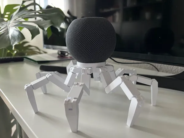 https://makerworld.bblmw.com/makerworld/model/US988b4e241e8c6d/design/2024-01-03_0639cb12a4a4f.jpg