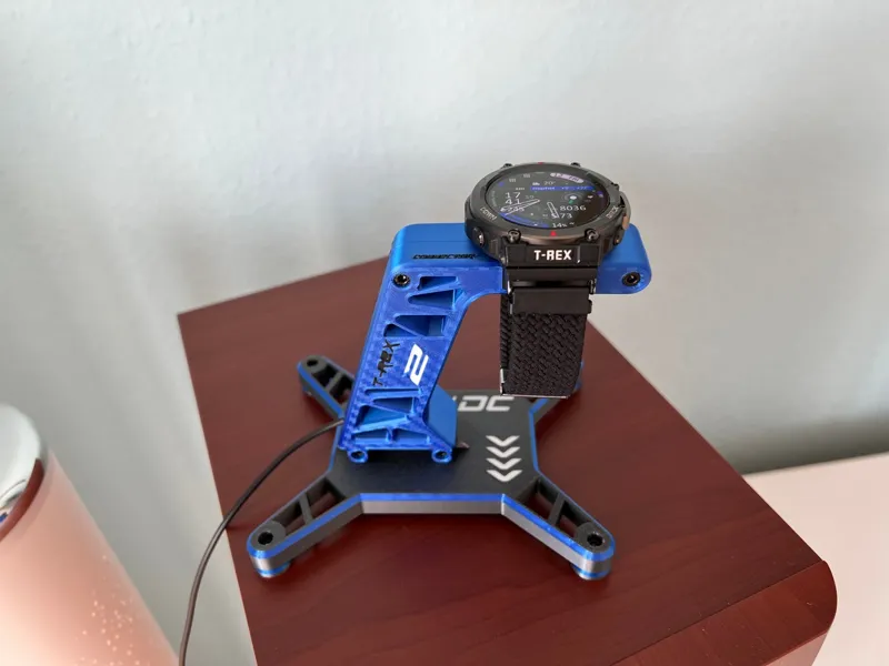 Amazfit T-Rex 2 Ladeständer