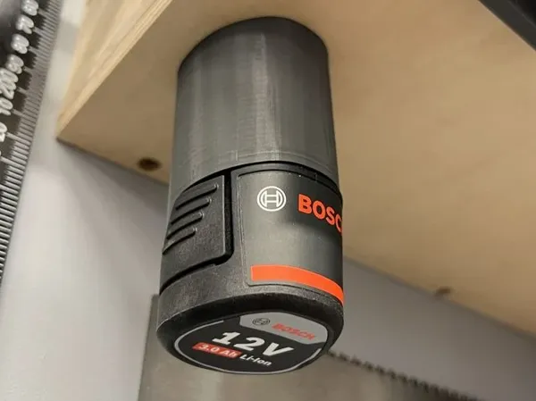 https://makerworld.bblmw.com/makerworld/model/US988b94302f4f84/design/2025-04-13_f0b37e3748373.webp