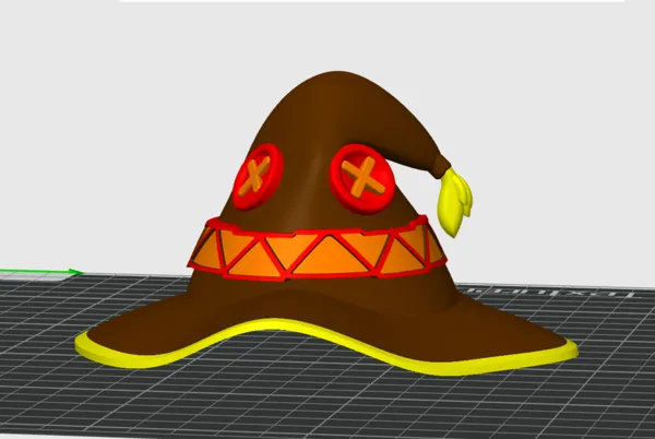 https://makerworld.bblmw.com/makerworld/model/US988b9b091b2a48/design/2024-05-04_3684ea6181ce.png