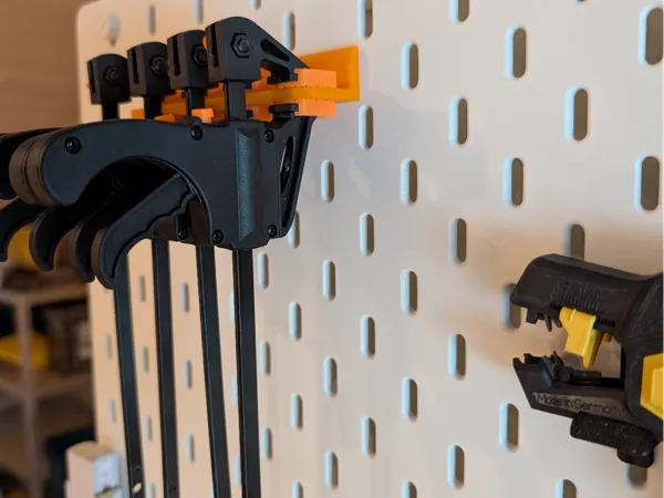 https://makerworld.bblmw.com/makerworld/model/US988ba936fe5a4c/design/2025-09-30_527e05a10d177.jpg