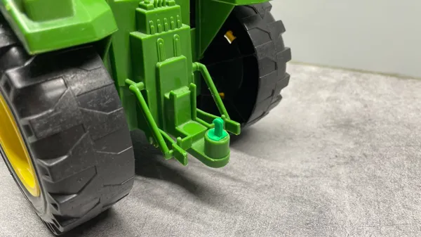 https://makerworld.bblmw.com/makerworld/model/US988bb0a5279634/design/2024-02-25_9177918ef4779.jpeg