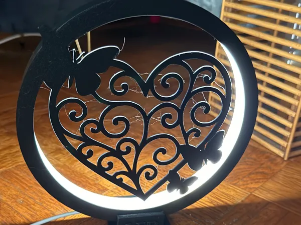 https://makerworld.bblmw.com/makerworld/model/US988bb2a70ed676/design/2025-06-18_ae462a06cde588.jpg