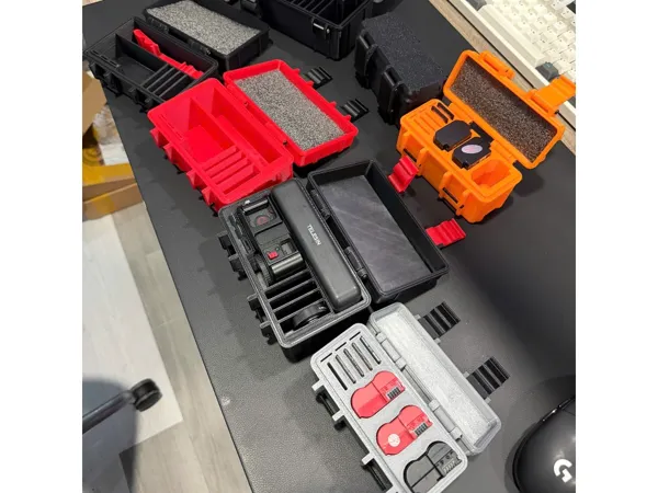 https://makerworld.bblmw.com/makerworld/model/US988bb660f307ef/design/ae1f779020d100b7.jpg