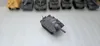 Add compatible models