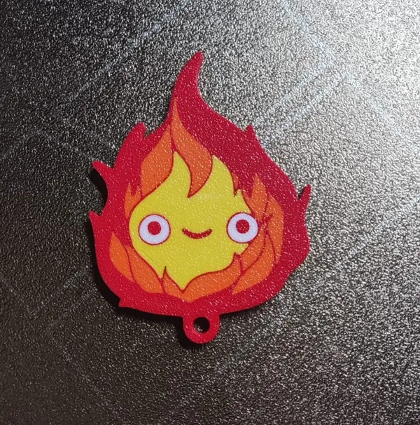 https://makerworld.bblmw.com/makerworld/model/US988c0c537eaf0c/design/2024-11-06_01c62c934a077.jpg