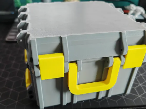 https://makerworld.bblmw.com/makerworld/model/US988c272124d095/design/2025-03-25_9b6f789f90f7c.jpg