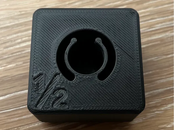 https://makerworld.bblmw.com/makerworld/model/US988c9c601e468f/design/2025-04-16_46a7c44a8dd378.jpg