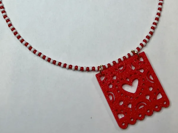 https://makerworld.bblmw.com/makerworld/model/US988cf0fcf4f097/design/2025-10-13_b83b39e677d888.jpg