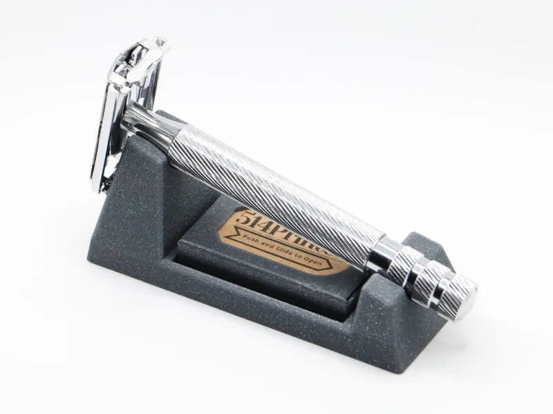 Wilkinson Sword Safety Razor Stand