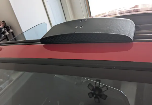 https://makerworld.bblmw.com/makerworld/model/US988d21869b02f4/design/2024-07-13_193193a481e02.jpg