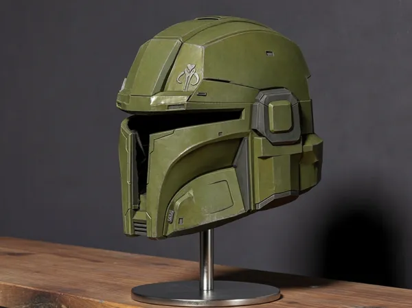 https://makerworld.bblmw.com/makerworld/model/US988d39279e62ed/design/0049b6ee949ae5b2.jpg
