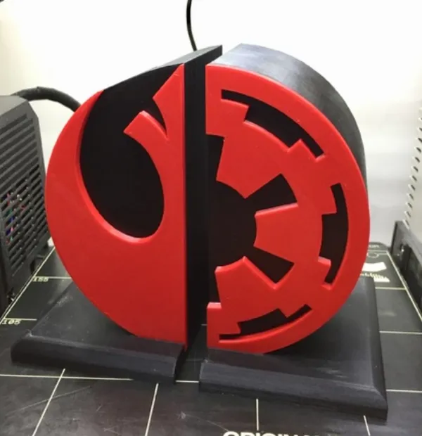 https://makerworld.bblmw.com/makerworld/model/US988d3bc7dfe777/design/2023-09-30_bf00a4ec796b2.jpg
