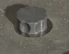 0.28mm layer, 2 walls, 15% infill