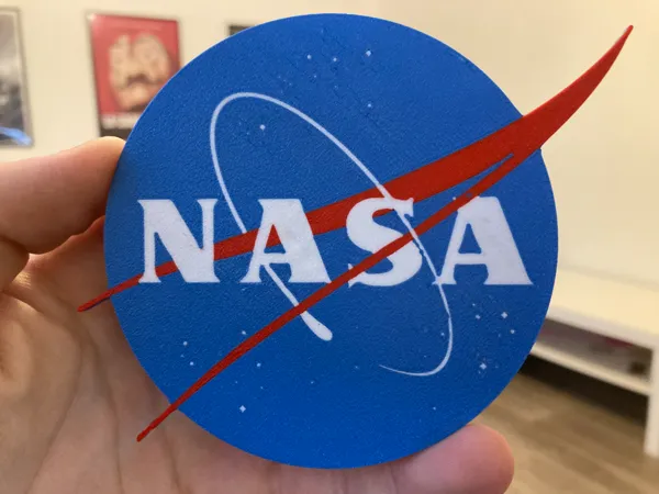 https://makerworld.bblmw.com/makerworld/model/US988d98dda02fa/design/2024-05-19_98d1a61d658eb.jpg