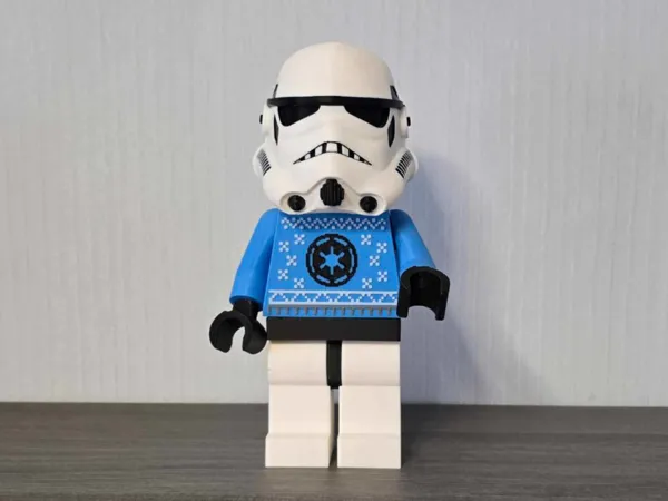 https://makerworld.bblmw.com/makerworld/model/US988dccdf25e7f3/design/2025-10-13_8468215cc5e4.jpg