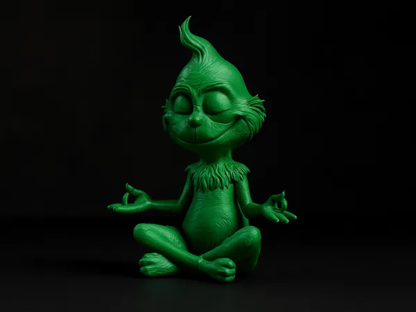 https://makerworld.bblmw.com/makerworld/model/US988dd979a8aa93/design/2025-11-25_3f97aae7610c2.png