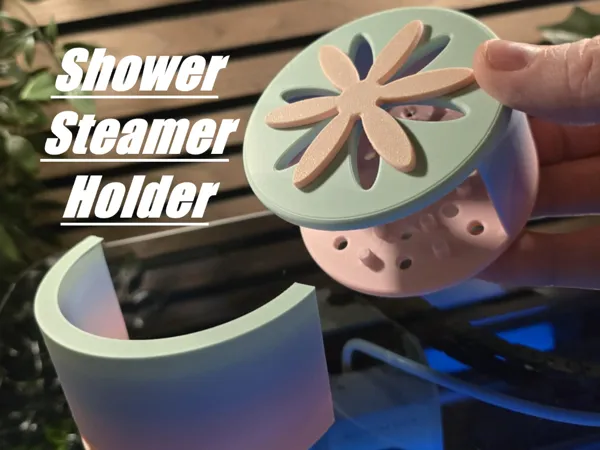 https://makerworld.bblmw.com/makerworld/model/US988e1ebdd0937d/design/954b6e8ed19b0cbe.jpg