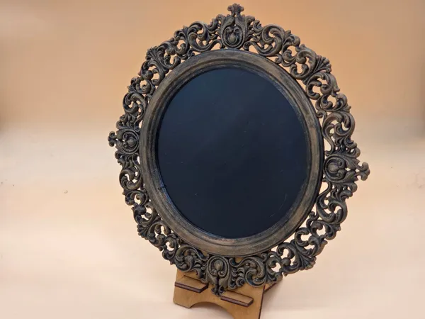 https://makerworld.bblmw.com/makerworld/model/US988e5f8eb3c091/design/2025-09-07_f9f6e2f829839.jpg