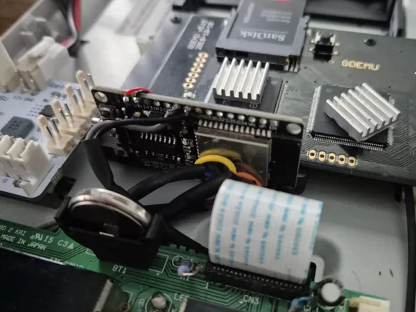 https://makerworld.bblmw.com/makerworld/model/US988e8439f88e2/design/2025-04-13_7dab4e4f7f4ea8.jpg