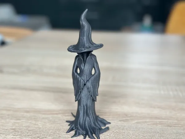 https://makerworld.bblmw.com/makerworld/model/US988eb62923afa0/design/2025-09-26_0f3362ec671a1.jpeg