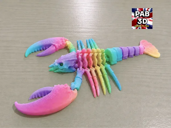 https://makerworld.bblmw.com/makerworld/model/US988eccca264dbf/design/17cfd57a80df441f.png
