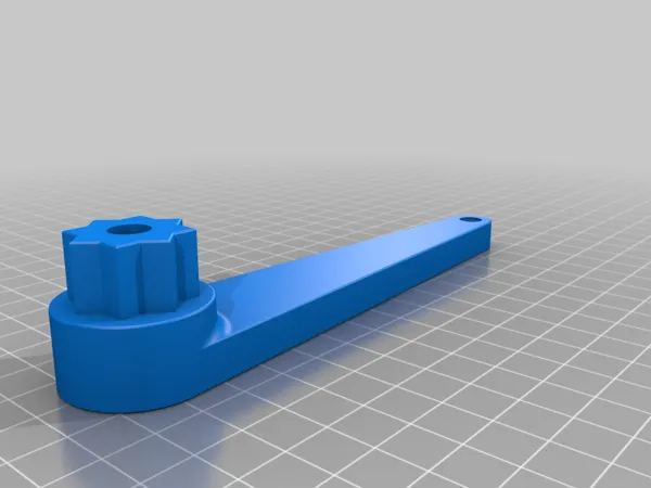 https://makerworld.bblmw.com/makerworld/model/US988f1148c1e0b8/design/2024-10-18_xs8l672c4f4k.png