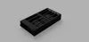 0.2mm layer, 2 walls, 10% infill