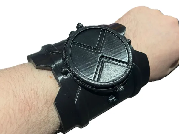 https://makerworld.bblmw.com/makerworld/model/US988f4fc2f10b5e/design/2025-10-22_61e86a5a07b958.jpg