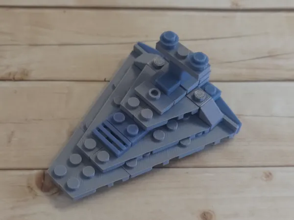 https://makerworld.bblmw.com/makerworld/model/US988f5ec347bd65/design/2025-08-09_9b3dcc2e7fbd58.jpg