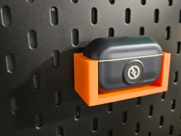 https://makerworld.bblmw.com/makerworld/model/US988f8116a77c09/design/2025-10-11_689ac6656f59c.jpg