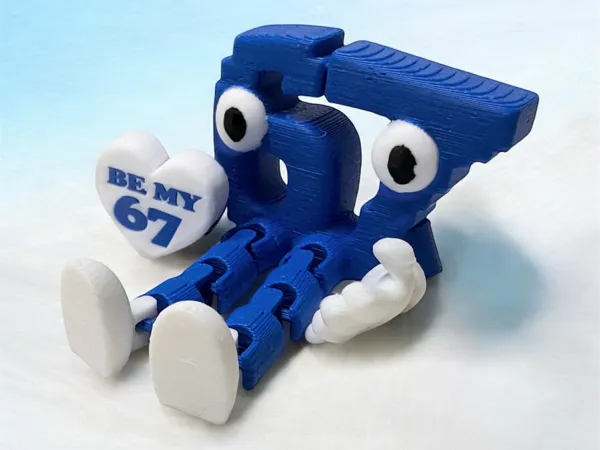 https://makerworld.bblmw.com/makerworld/model/US988f8243c33370/design/2026-01-03_e45b3c135459c.jpg