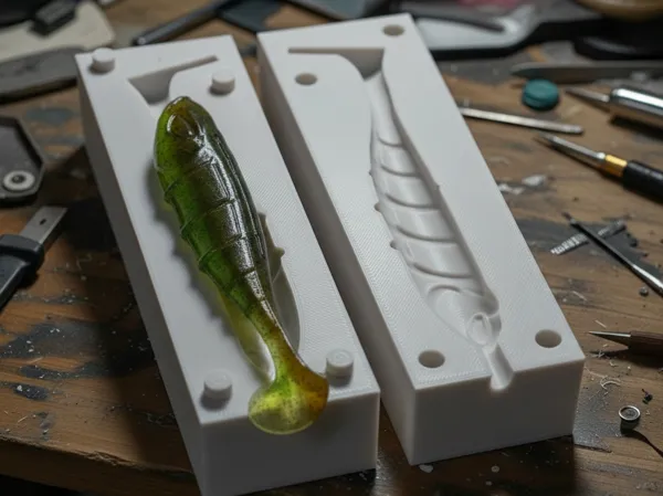 https://makerworld.bblmw.com/makerworld/model/US988f8b541a4e8b/design/eec376dda0145811.png