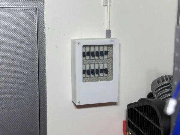 https://makerworld.bblmw.com/makerworld/model/US988fb3cfd427b0/design/2025-01-24_3ccbceb72dbab.jpg