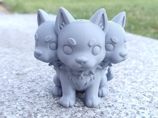 https://makerworld.bblmw.com/makerworld/model/US988fc21b7ea42d/design/2025-09-07_e1d1c7549b297.jpg