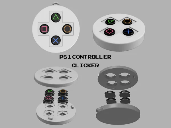 https://makerworld.bblmw.com/makerworld/model/US988fcd630eb2ff/design/2025-03-04_684d9807481f8.jpg