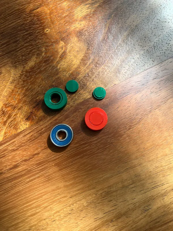 https://makerworld.bblmw.com/makerworld/model/US988fe41710ee72/design/2023-11-10_66be912733484.jpg