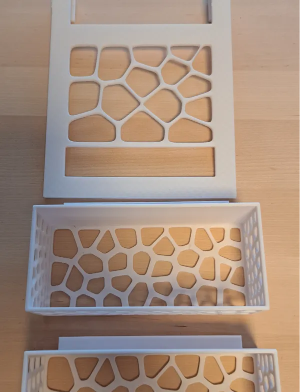 https://makerworld.bblmw.com/makerworld/model/US988ff30fdd2159/design/2024-07-16_9a122183221ed.jpg