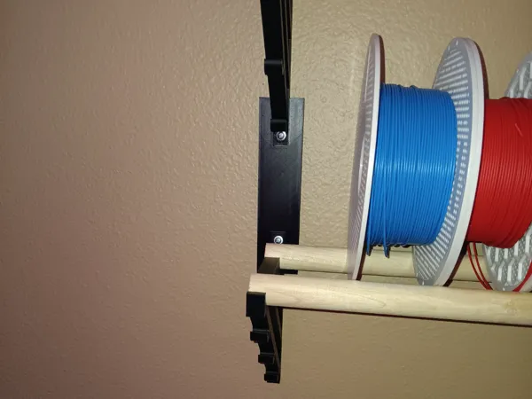 https://makerworld.bblmw.com/makerworld/model/US988ff4c72ed39b/design/2024-11-28_c7de028b6ddd5.jpg
