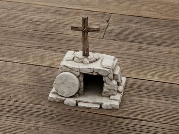 https://makerworld.bblmw.com/makerworld/model/US989030caa01b28/design/2d8b6ce69377cd4f.jpg