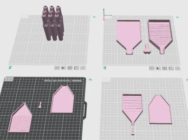 https://makerworld.bblmw.com/makerworld/model/US9890747930597d/design/2025-03-27_f96f25b563c9f.jpg
