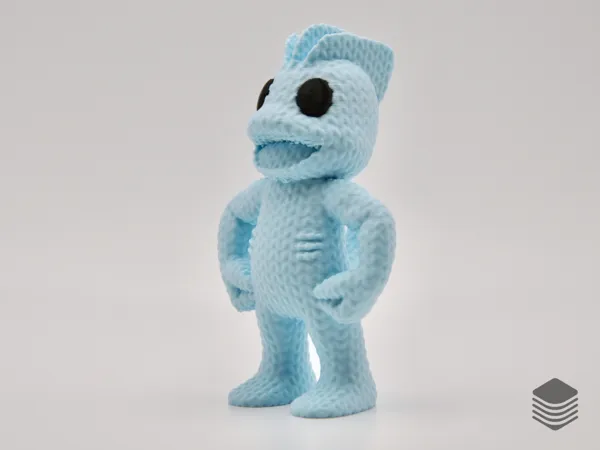 https://makerworld.bblmw.com/makerworld/model/US98907e26cd2adb/design/2025-05-20_e61d6f9f7fef78.png