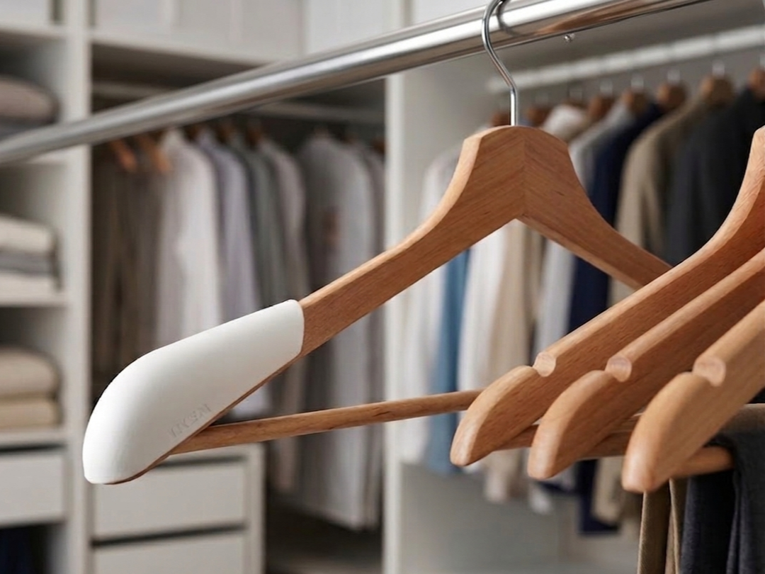 IKEA Push-on Hanger Protective Cap