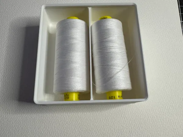https://makerworld.bblmw.com/makerworld/model/US9890ade69bc458/design/2025-10-24_99440fc380c1a.jpeg